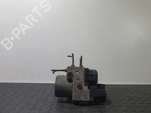 Used ABS pump PEUGEOT 306 (7B, N3, N5) 2.0 HDI 90 (90 hp) 20836704