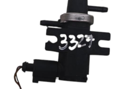 Used Electronic sensor Electronic sensor SEAT LEON (1M1) [1999-2006] 33628564 33628564