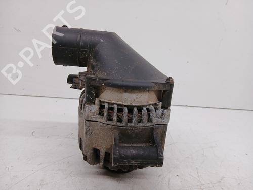 Generator FORD MONDEO III Turnier (BWY) 2.2 TDCi (155 hp) 26516146