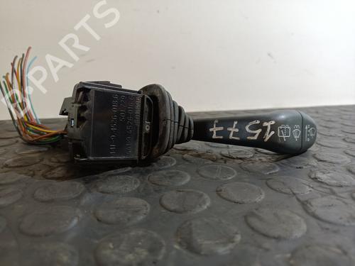 Used Steering column stalk SKODA FELICIA I (6U1) 1.3 (54 hp) 28716354