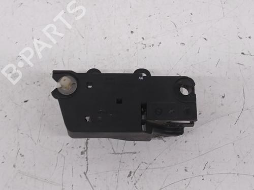 Rear right interior door handle FORD FOCUS II (DA_, HCP, DP) 1.8 TDCi | BP29433775I16 