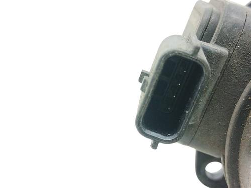 Mass air flow sensor RENAULT MEGANE III Hatchback (BZ0/1_, B3_) 1.5 dCi | BP40452385M95 - Image 4