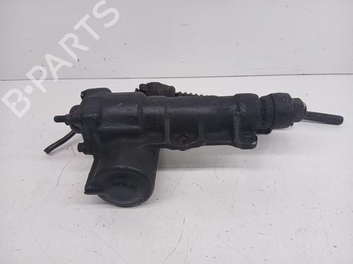 Steering rack HYUNDAI TERRACAN (HP)  | BP27693053M22 
