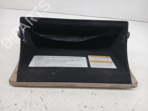 Glove box HYUNDAI SANTA FÉ II (CM) 2.2 CRDi GLS | BP26191100C95 