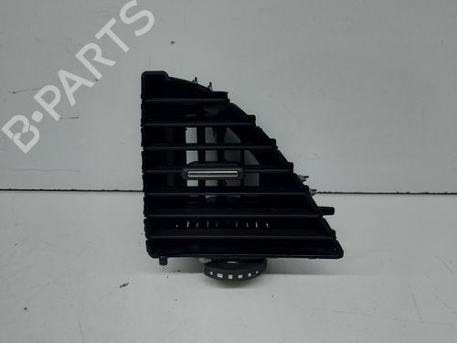 Used Air vent SEAT LEON (5F1) [2012-2021]  32423549