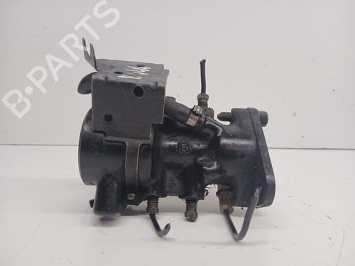 Hovedbremsecylinder CITROËN XANTIA (X1_, X2_) 1.9 Turbo D (90 hp) 27835056