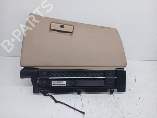 Glove box BMW X3 (E83) xDrive 25 i | BP28304702C95 