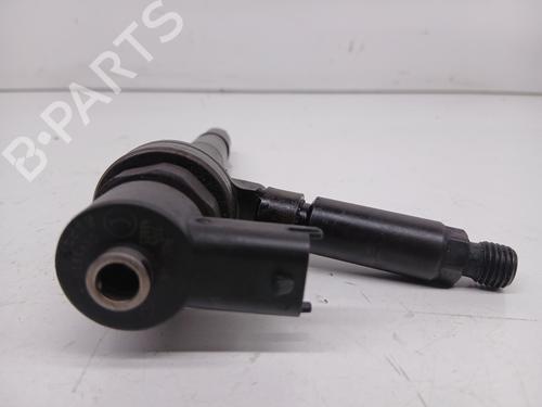 Injector OPEL ASTRA H (A04)  | BP27286110M100 