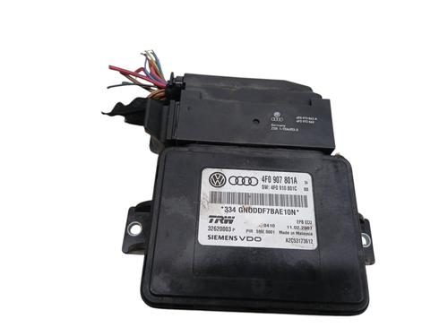Electronic module AUDI A6 C6 (4F2) | BP38286789M83 - Image 3