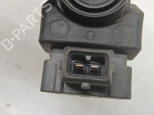 Electronic sensor NISSAN QASHQAI / QASHQAI +2 I (J10, NJ10, JJ10E)  | BP26332406M84 