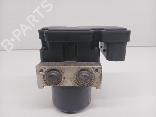 ABS pump CITROËN C3 I (FC_, FN_) 1.4 HDi | BP26959777M43 