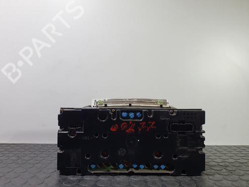Instrument cluster SEAT IBIZA II (6K1) 1.4 i | BP20824020C47 