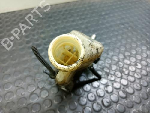 Brake master cylinder ALFA ROMEO 147 (937_) 1.9 JTDM 16V (937.AXN1B, 937.BXN1B) | BP26921292M77 