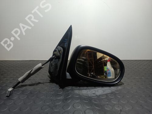 Außenspiegel rechts für NISSAN ALMERA TINO (V10) 1.8 (114 hp) 32000820
