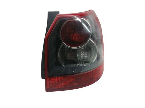 Used Right taillight Right taillight LAND ROVER FREELANDER 2 (L359) 2.2 TD4 4x4 (150 hp) 36392665 36392665
