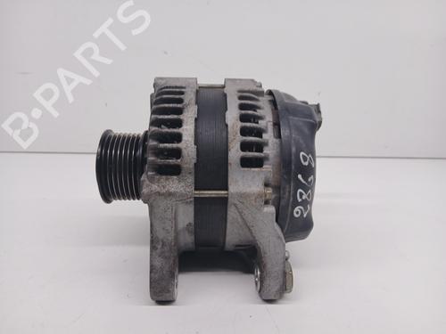 Used Alternator SUZUKI GRAND VITARA II (JT, TE, TD) 1.9 DDiS All-wheel Drive (JT419, TD44, JB419WD, JB419XD,... (129 hp) 26879310