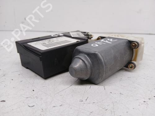 Right front window motor PEUGEOT 807 (EB_) 2.2 HDi | BP33245908E20 - Image 6