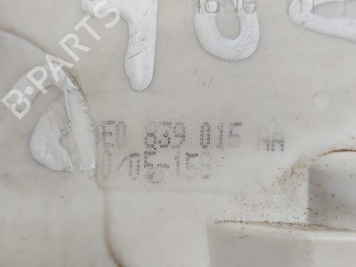 Rear left lock AUDI A4 B7 (8EC) 2.0 TDI 16V | BP27261590C100 