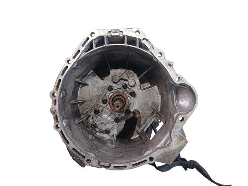 Gearbox DAEWOO KORANDO (KJ) 2.9 TD | BP32737435M3  - Image 5