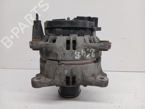 Generator SEAT IBIZA III (6L1)  | BP28117157M7 