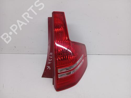 Right taillight CITROËN C4 I (LC_)  | BP26979492C35 