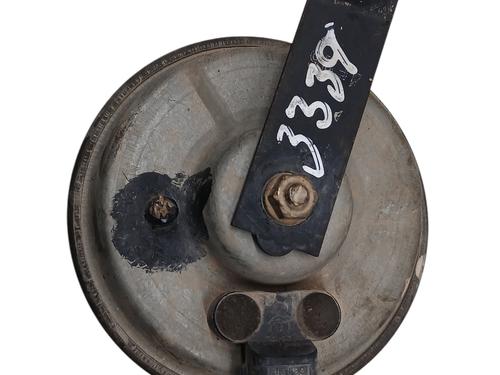  - Image 3