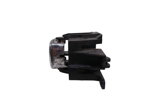 Front left interior door handle NISSAN PATHFINDER III (R51) | BP39901735I13 - Image 3