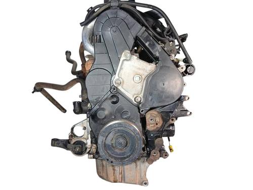 Engine PEUGEOT PARTNER MPV (5_, G_) | BP39203726M1 - Image 3
