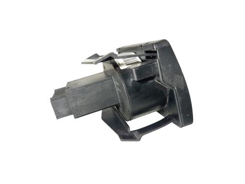 Headlight switch FORD MONDEO III Saloon (B4Y)  | BP34355364I24  - Image 5