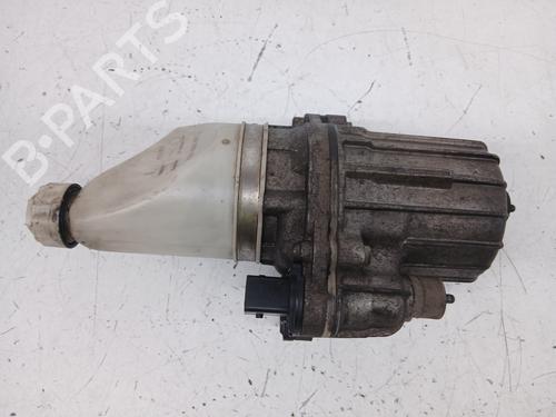 Servostyringspumpe OPEL ASTRA H Estate (A04) 1.9 CDTI (L35) | BP30733194M99 