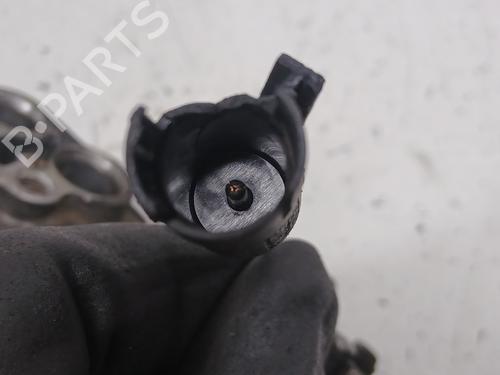 AC compressor BMW 3 (E46) 320 d | BP30712910M34 - Image 2