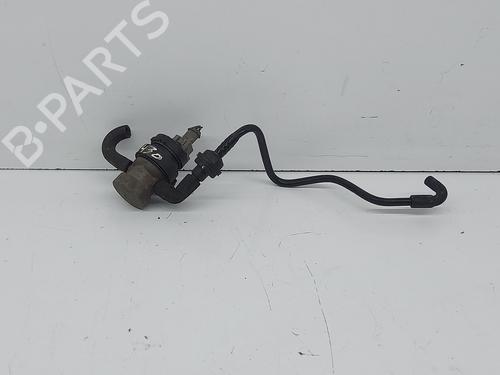 Used Electronic module Electronic module MERCEDES-BENZ SLK (R170) 230 Kompressor (170.447) (193 hp) 34195301 34195301