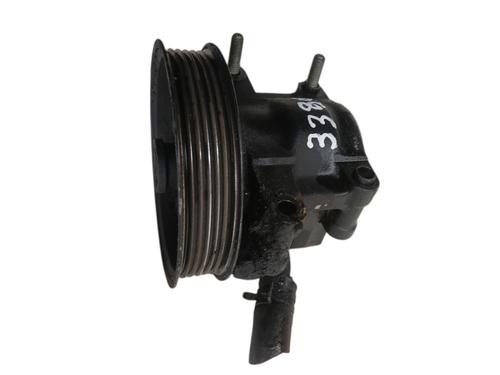 Steering pump MITSUBISHI GALLOPER (JK-01) 2.5 TD intercooler | BP34223524M99 - Image 4
