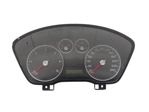 Instrument cluster FORD FOCUS C-MAX (DM2)  | BP33689323C47  - Image 6