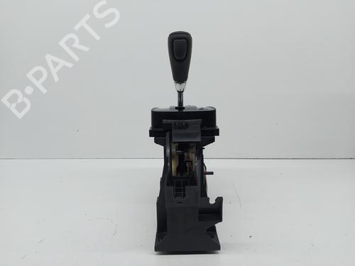 Gear lever NISSAN QASHQAI II (J11, J11_)  | BP24174777M90