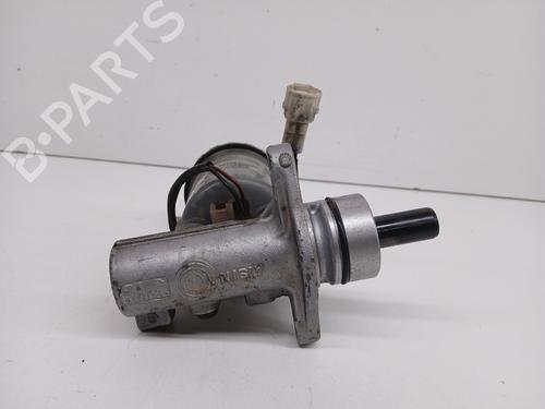 Brake master cylinder SUZUKI VITARA (ET, TA, TD) 1.9 D All-wheel Drive (SE419TD) | BP26696897M77 