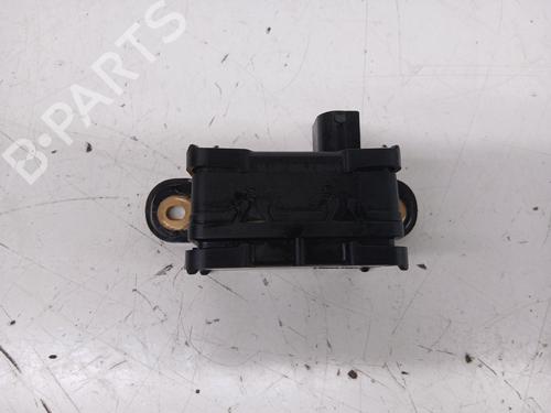 Electronic module SUZUKI GRAND VITARA II (JT, TE, TD) 1.9 DDiS (JB419WD, JB419XD) | BP29499358M83 