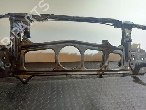 Frontplate/Frontkurv BMW 5 (E39) 528 i (193 hp) 20833280