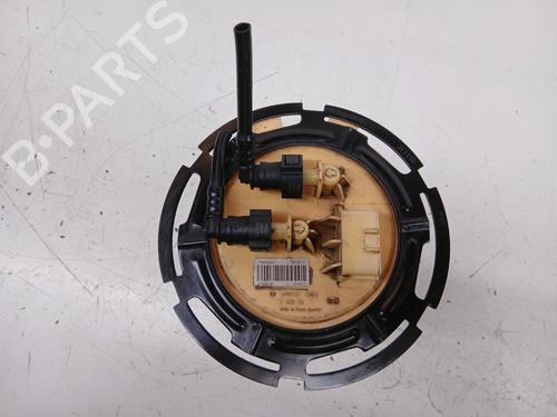 Fuel pump NISSAN QASHQAI II SUV (J11, J11_)  | BP25607499M76 