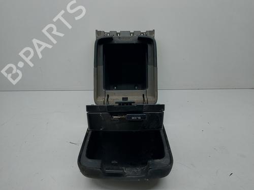 Other MITSUBISHI PAJERO III (V7_W, V6_W) 3.2 Di-D (V68W, V78W) | BP26879295O1 