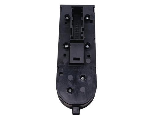 Left front window switch OPEL ASTRA H (A04) | BP34116773I27 - Image 2