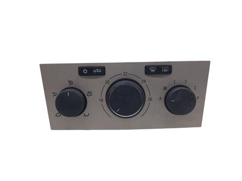 Climate control OPEL ASTRA H (A04) 1.6 (L48) | BP33755073I5 - Image 1