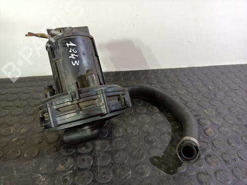 Sensor electrónico BMW 3 Coupe (E46) 318 Ci (118 hp) 31841420