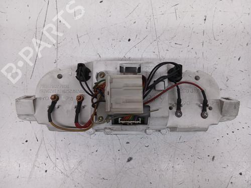 Instrument cluster MITSUBISHI PAJERO SPORT I (K7_, K9_)  | BP29427355C47 