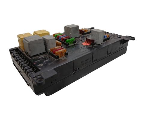 Used Fuse box Fuse box MERCEDES-BENZ VITO Bus (W639) [2003-2026] 33994733 33994733
