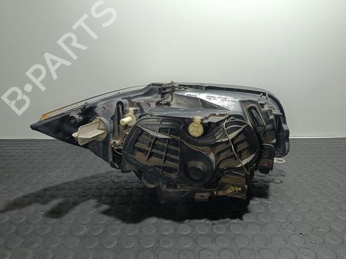 Left headlight BMW 1 (E87) 118 d | BP20843816C28 