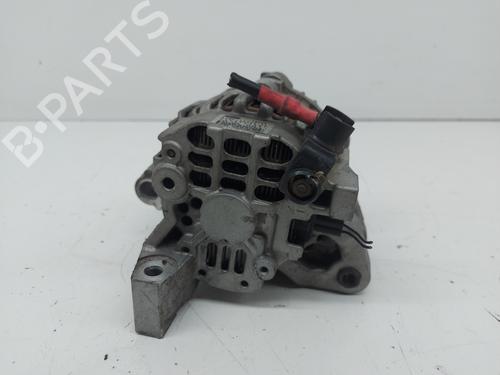 Alternator FORD FIESTA IV (JA_, JB_) 1.25 i 16V | BP26666040M7 