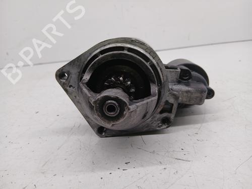 Starter LADA NIVA Closed Off-Road Vehicle (2121, 2131) 1600 4x4 | BP28167282M8 
