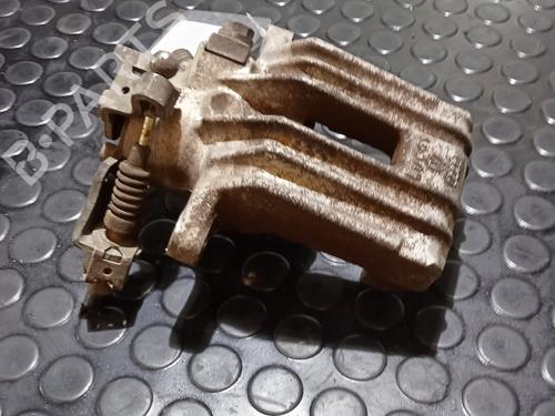 Etrier arriere gauche VW BORA I (1J2) [1998-2013]  31862819