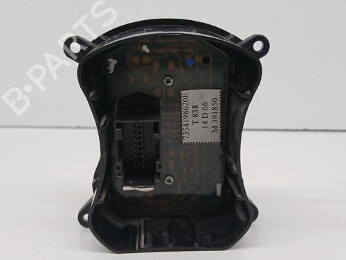 Advarselsbryter FIAT DOBLO Box Body/MPV (223_) 1.9 JTD | BP29464276I22 